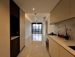 Kopar At Newton (D9), Apartment #578826011